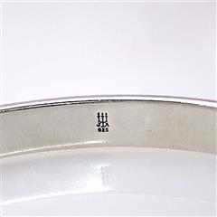 James Avery 